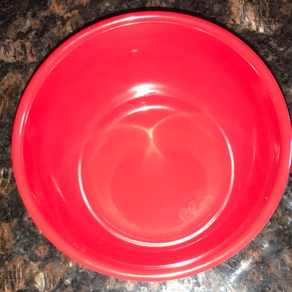 Otomí bowl - Picture 3 of 3